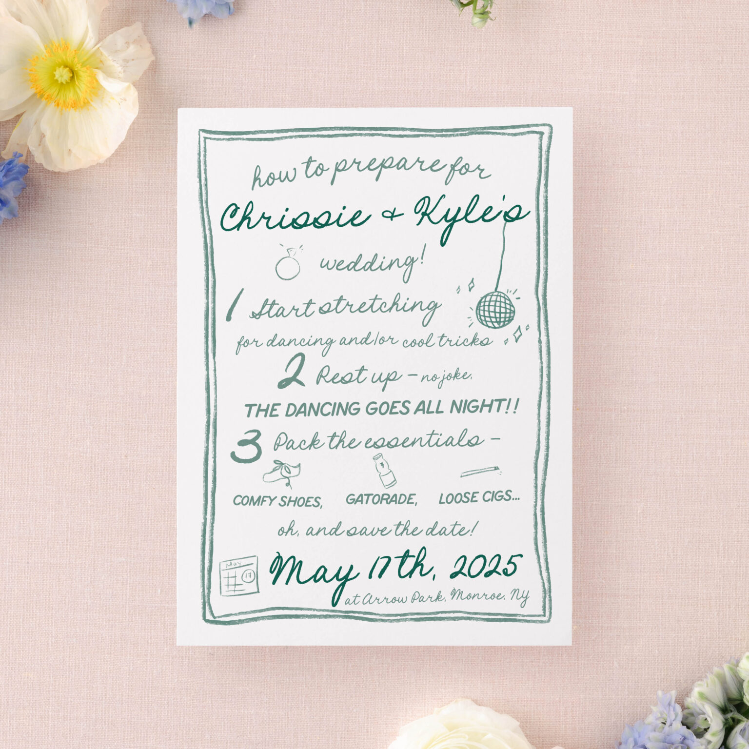 15 Wedding Invitation Trends For 2025 Cotton And Bow Chrissie And Kyle 1536x1536