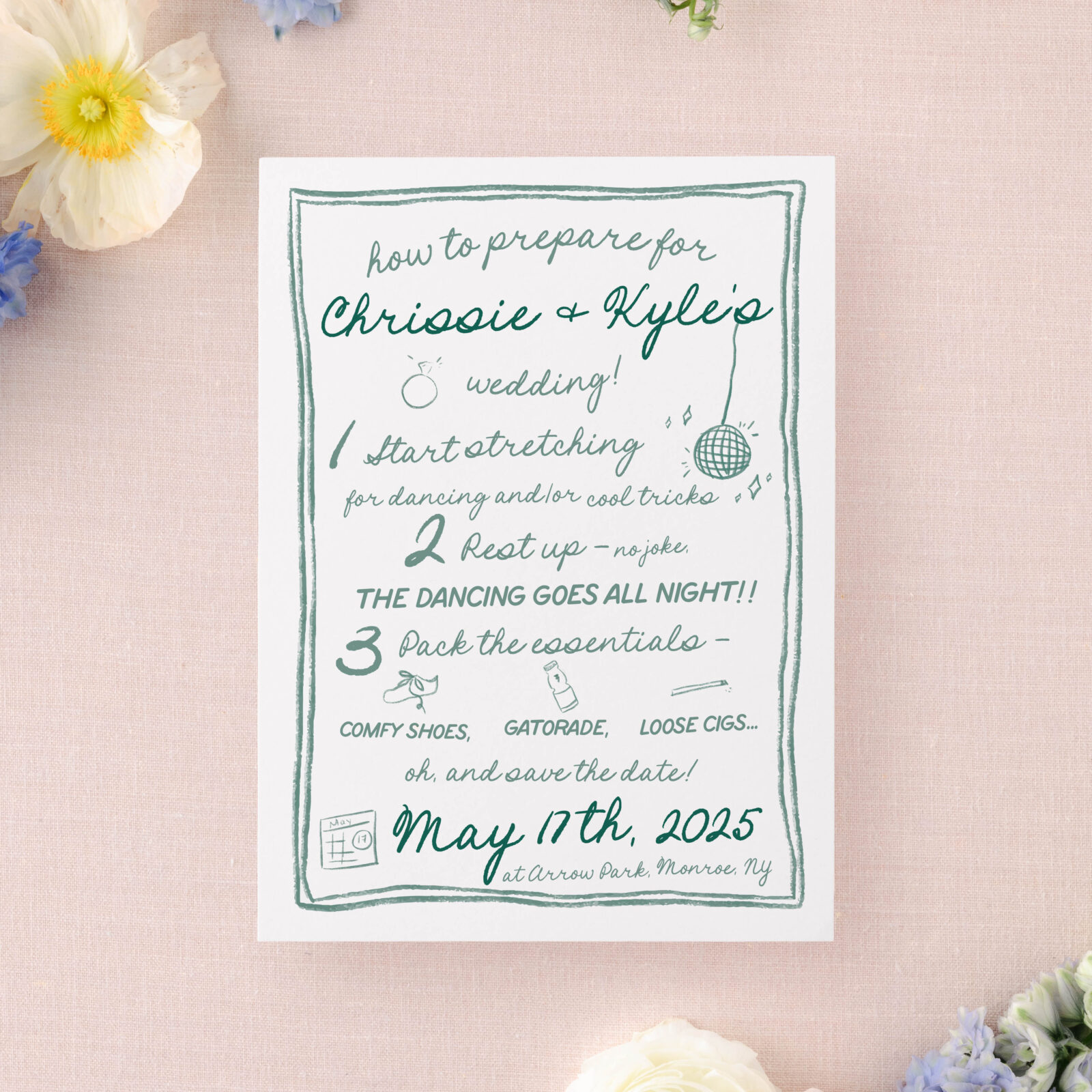 15 Wedding Invitation Trends For 2025 Cotton And Bow Chrissie And Kyle 1600x1600